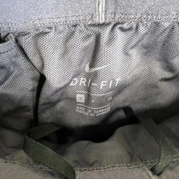 Nike Flex Stride Running Shorts Mens Small Purple 9" Brief Lined CD8329-015 - Picture 3 of 6